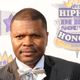 RAP-A-LOT RECORDS owner J.Prince attends 2010 VH1 Hip Hop Honors on June 3, 2010 in New York, New York.